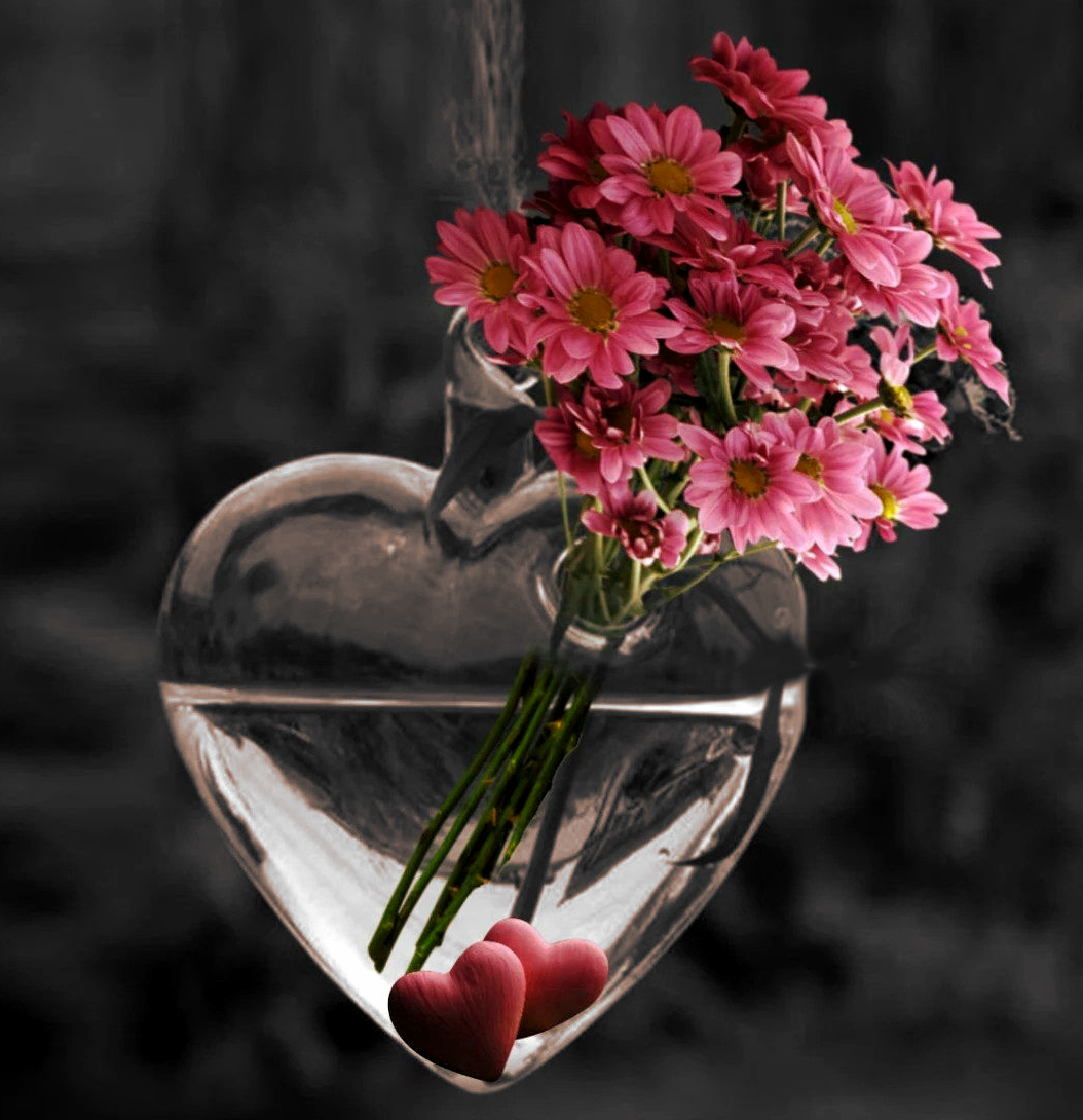 Умиротворение души