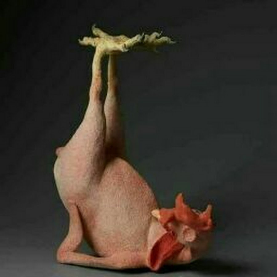 Оригинальные открытки с добрым утром