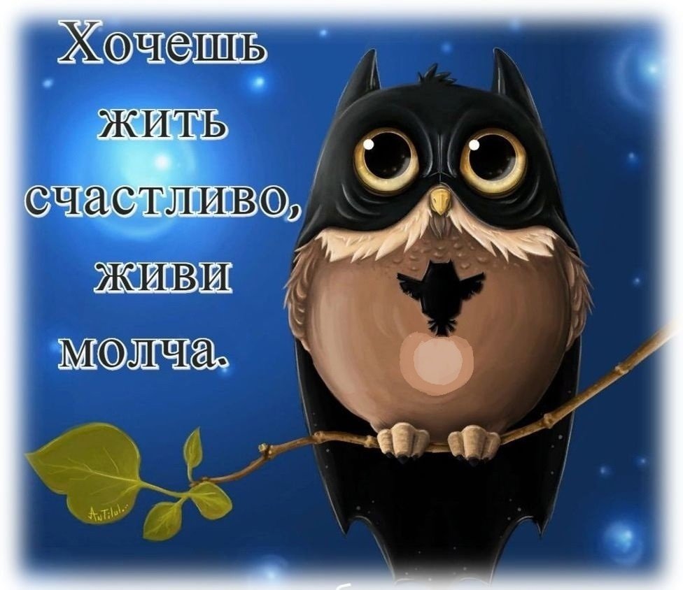 Открытка добрый вечер мужчине