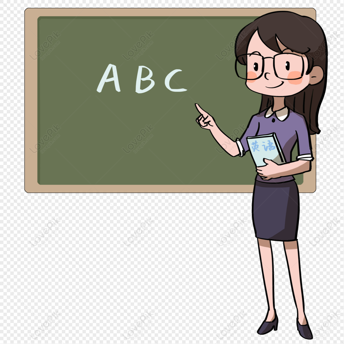 Сергеева Вероника Александровна