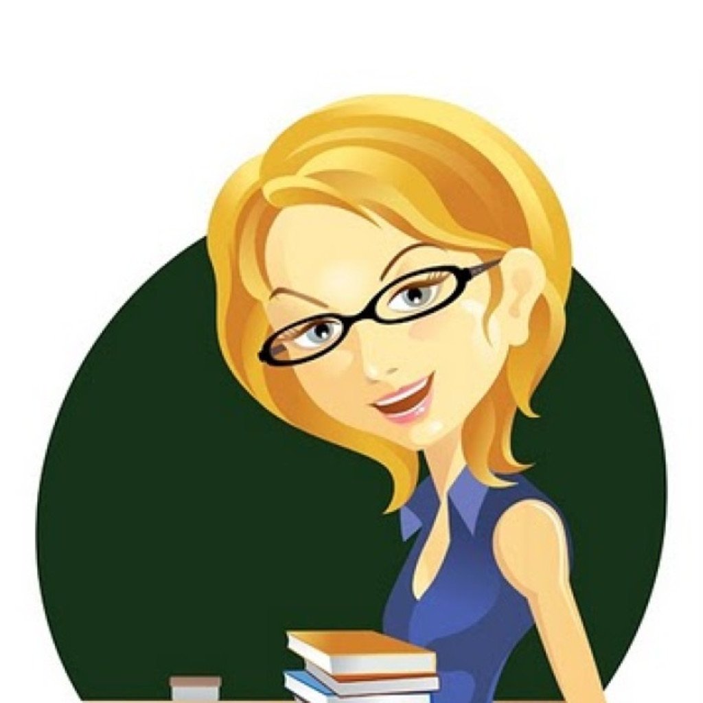 Требуется преподаватель