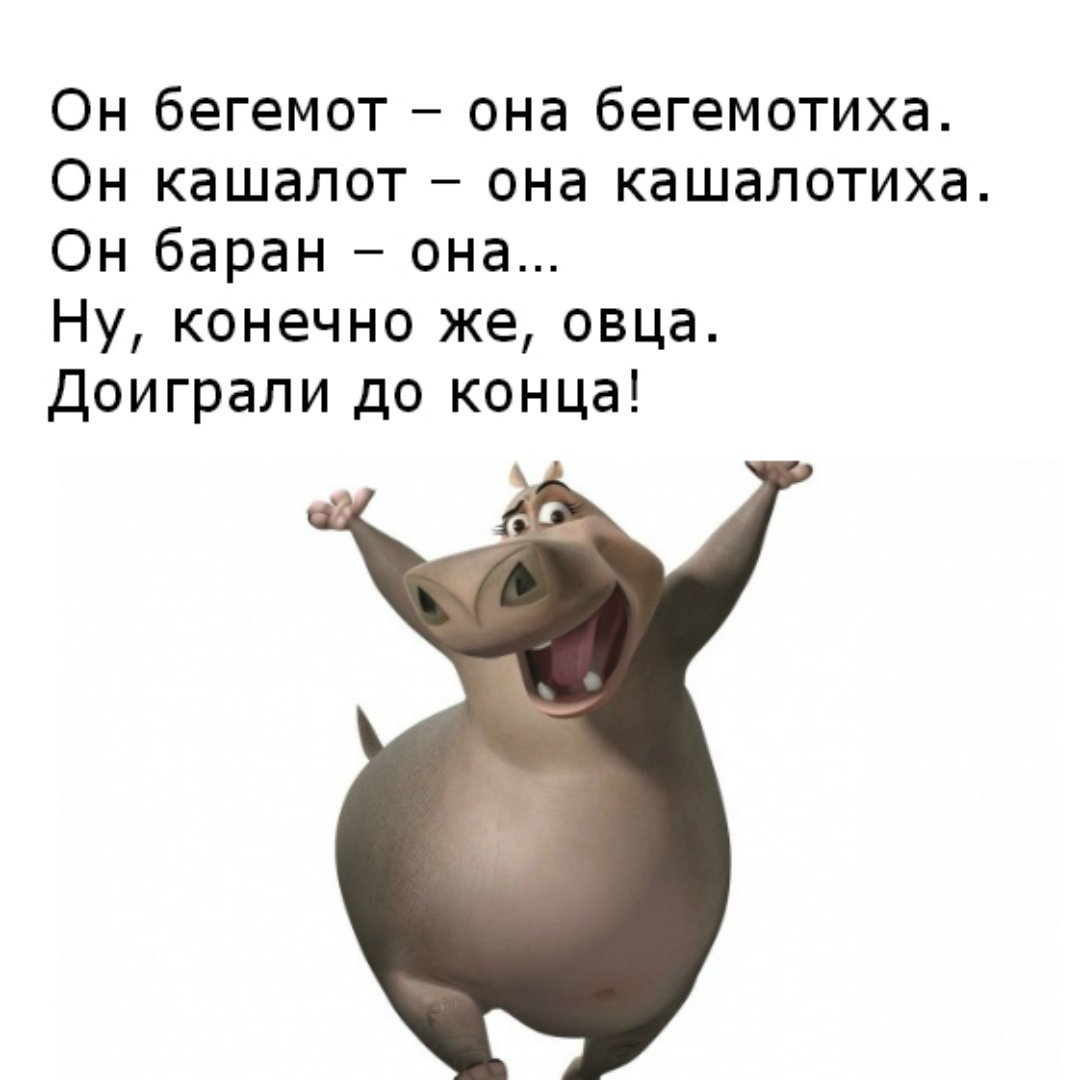 Доброе утро пятницы прикольные