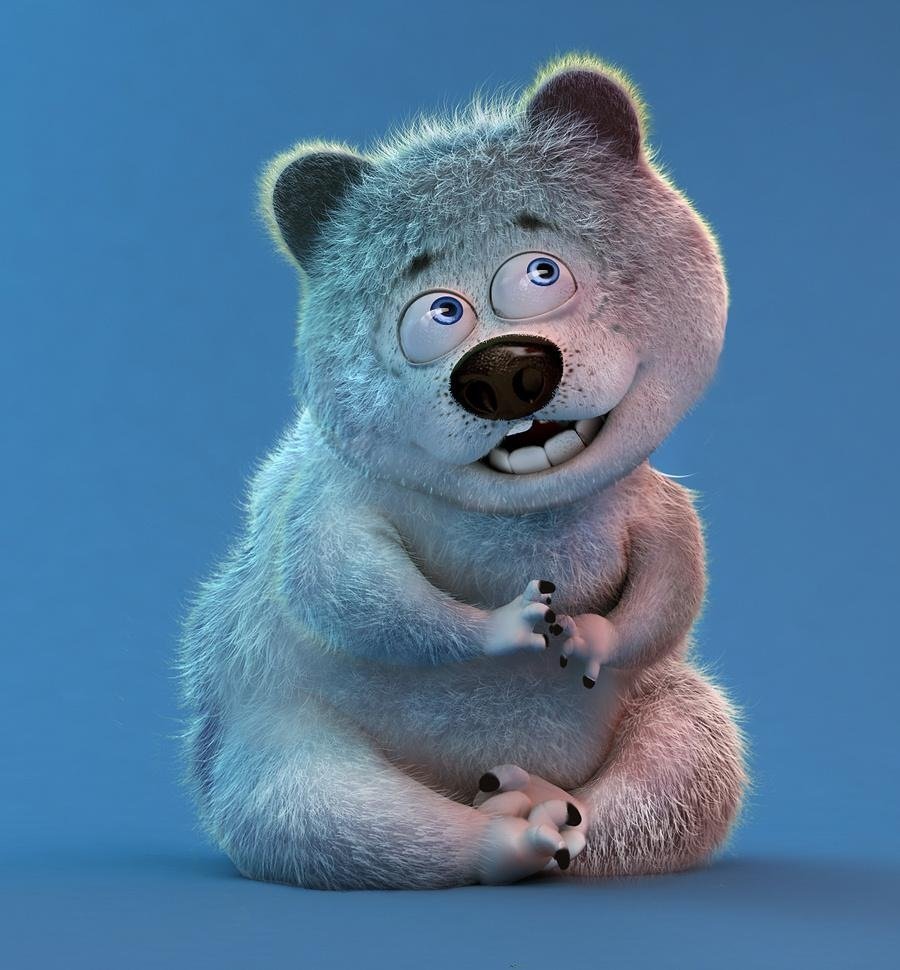 Доброееутроро пятницы