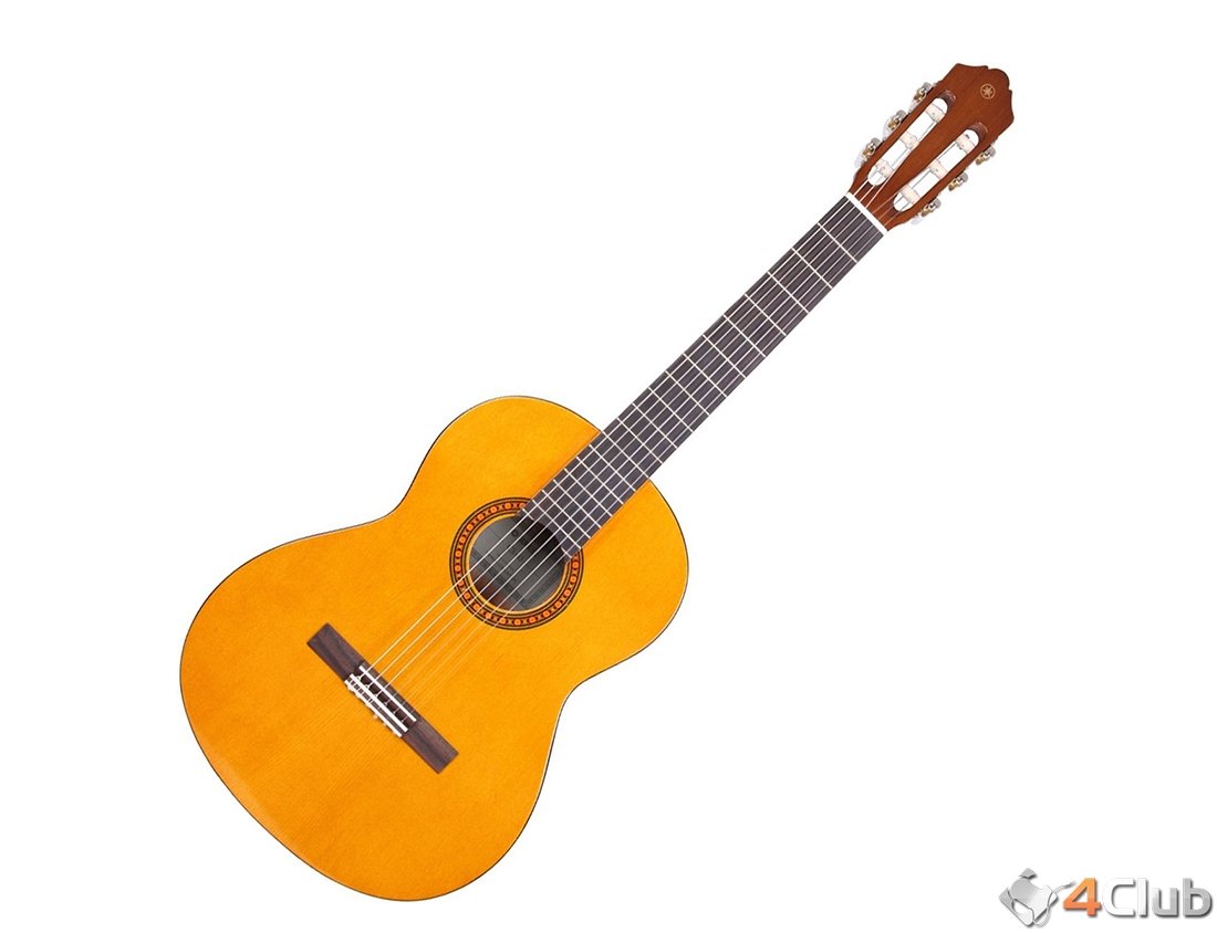 Гитара детская Yamaha CS-40