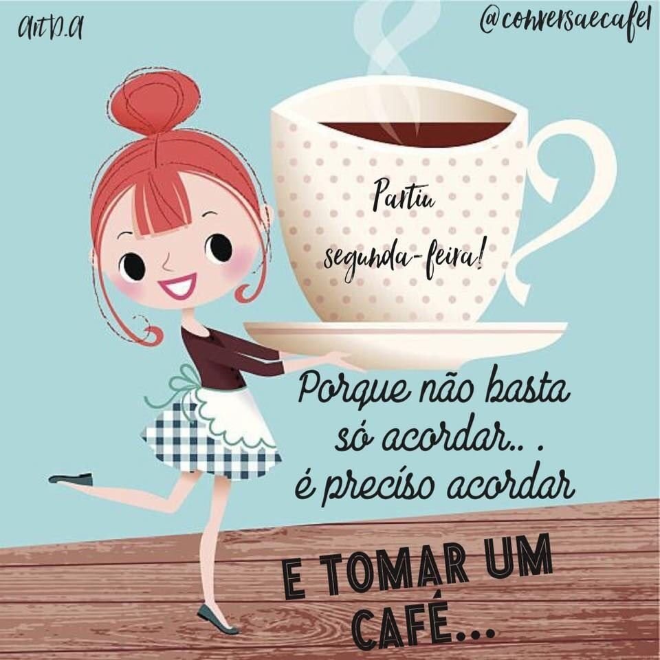 Открытки Веселые и добрые