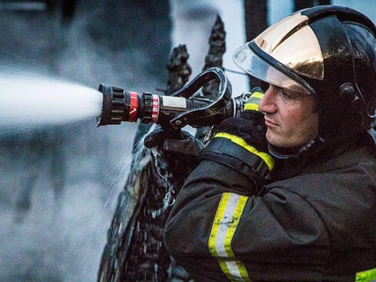 МЧС картинки