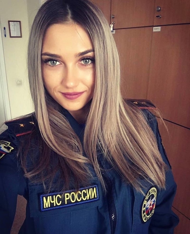 Светлана Васютина Волгоград