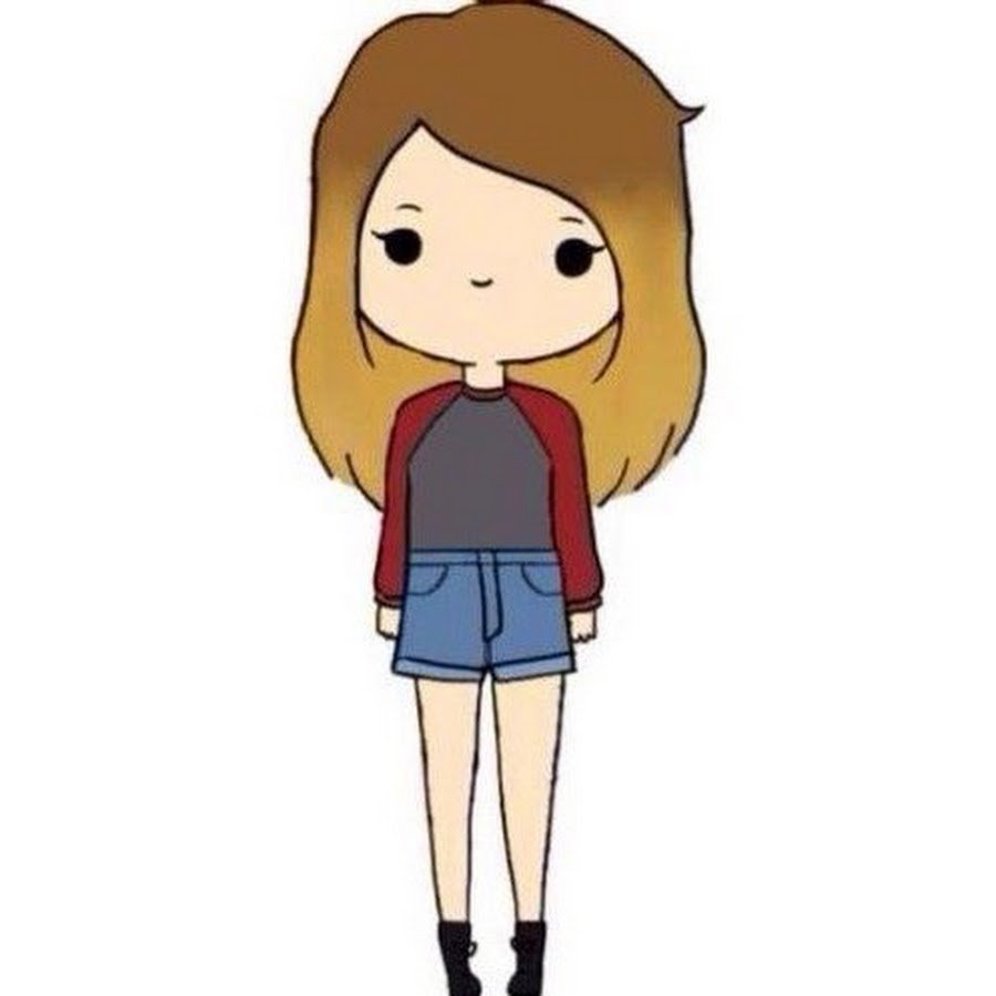 Софья Томашевская