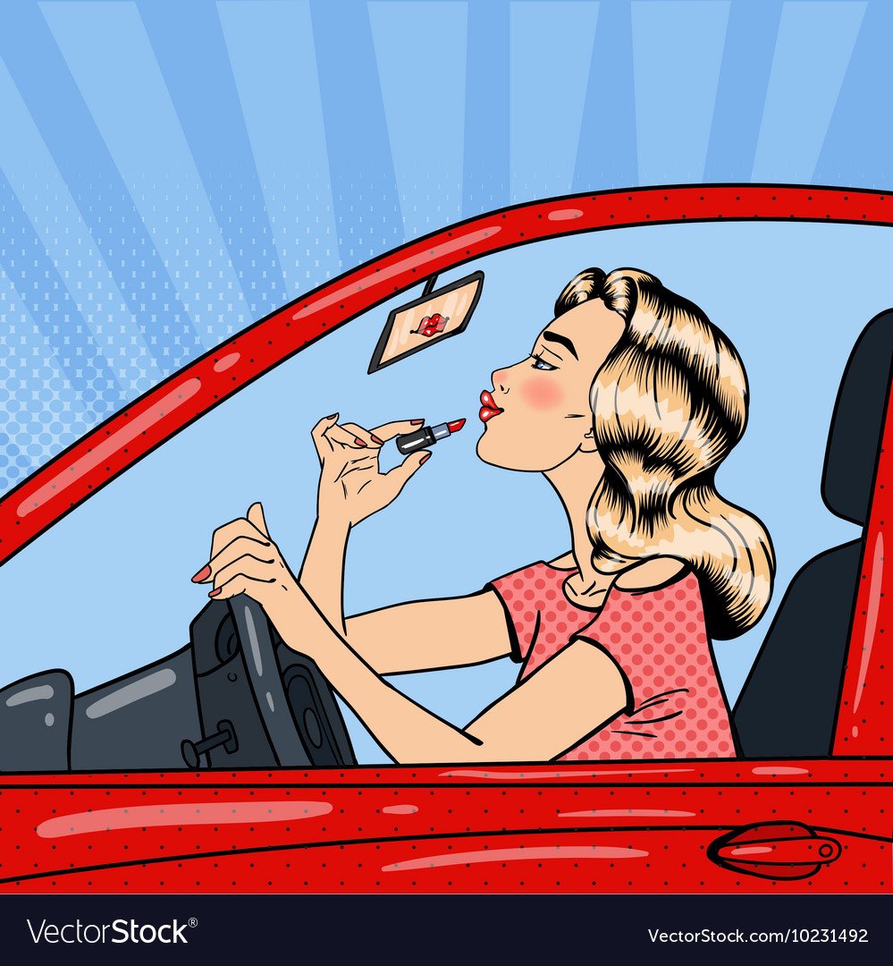 С днем автомобилиста