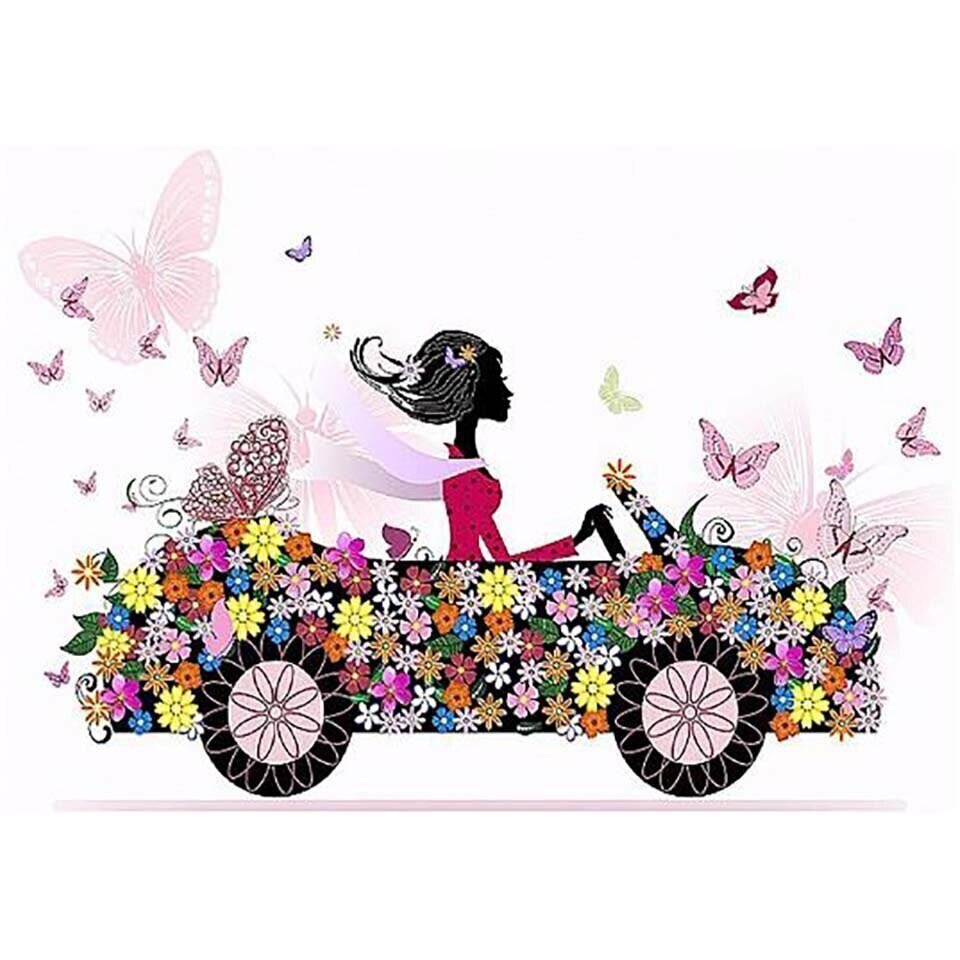 С днём автомобилиста прикольные поздравления