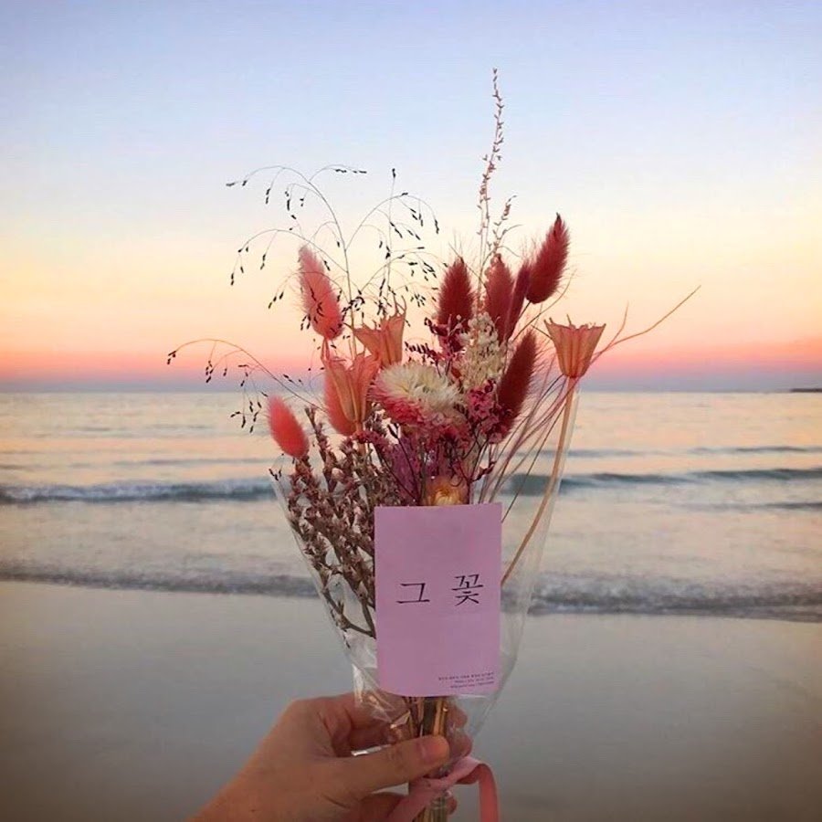 Вдохновляющие пожелания