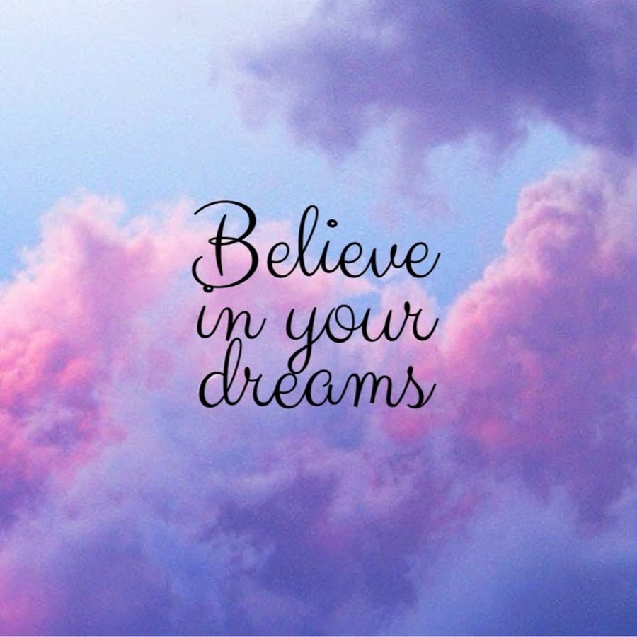 Чудесные нежные цветы