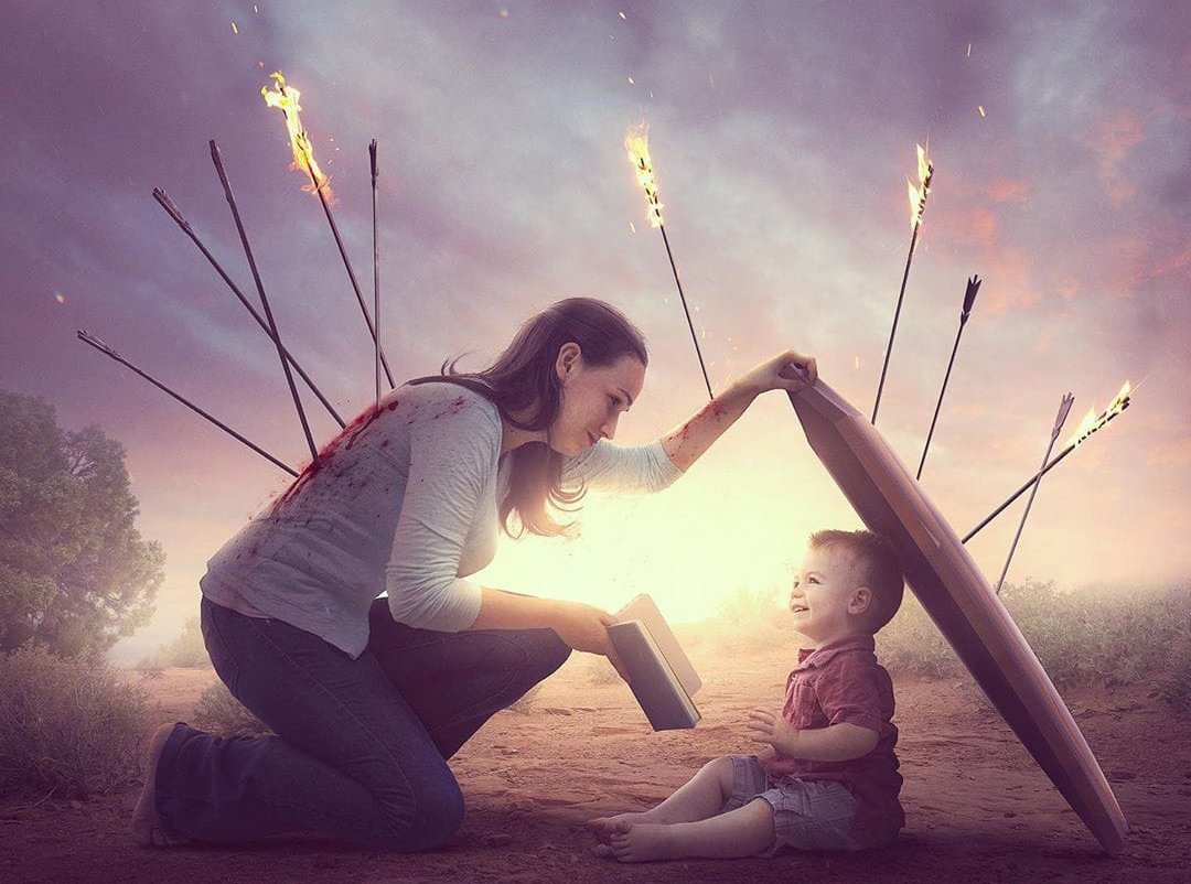 Раджабов Абдувахоб