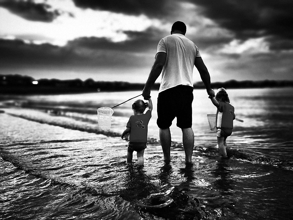 Высказывания про малышей