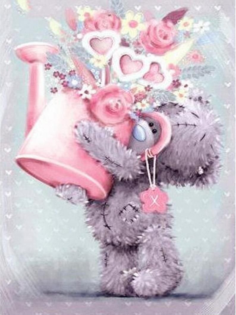 С днём рождения Василиса