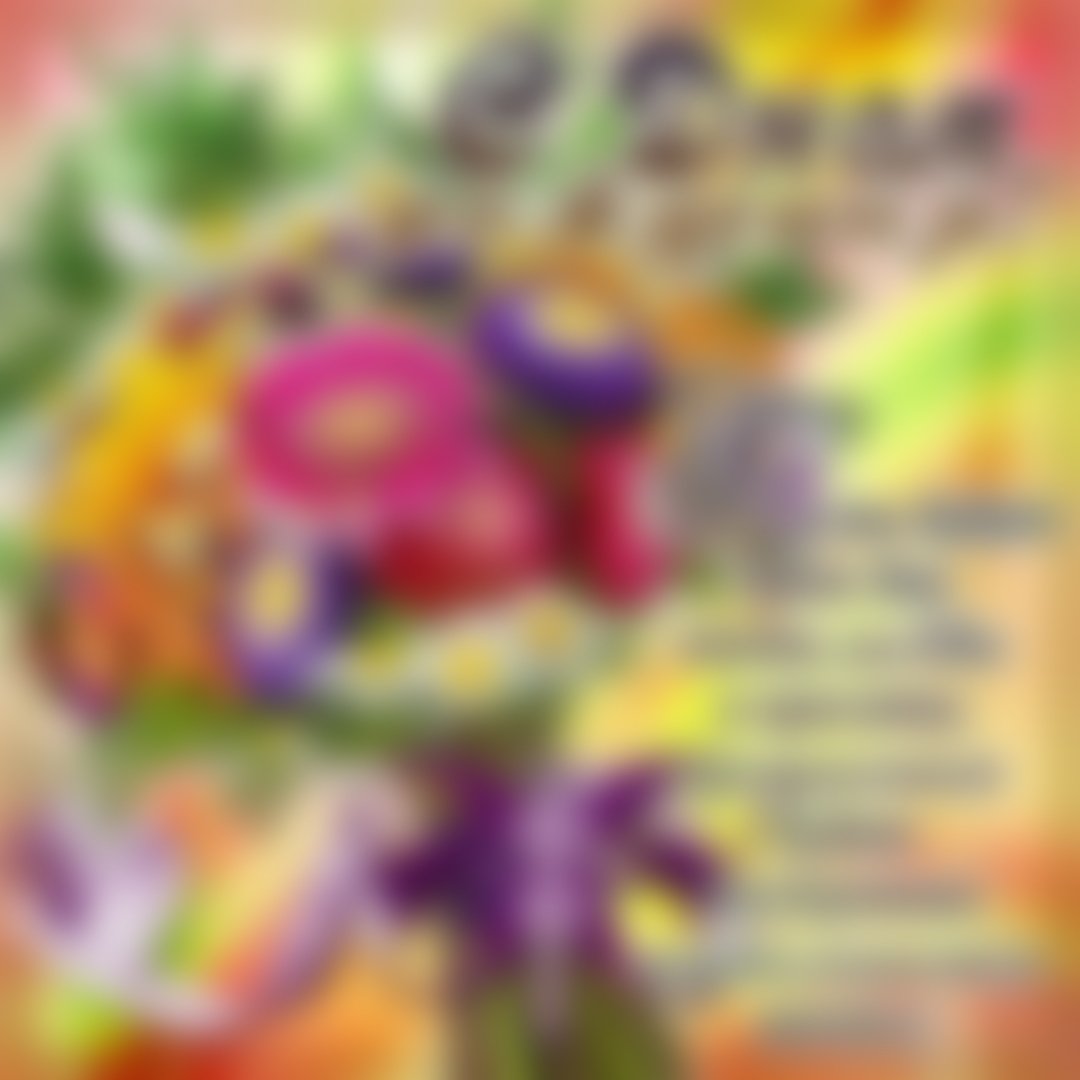 Фото с днем рождения Олеся