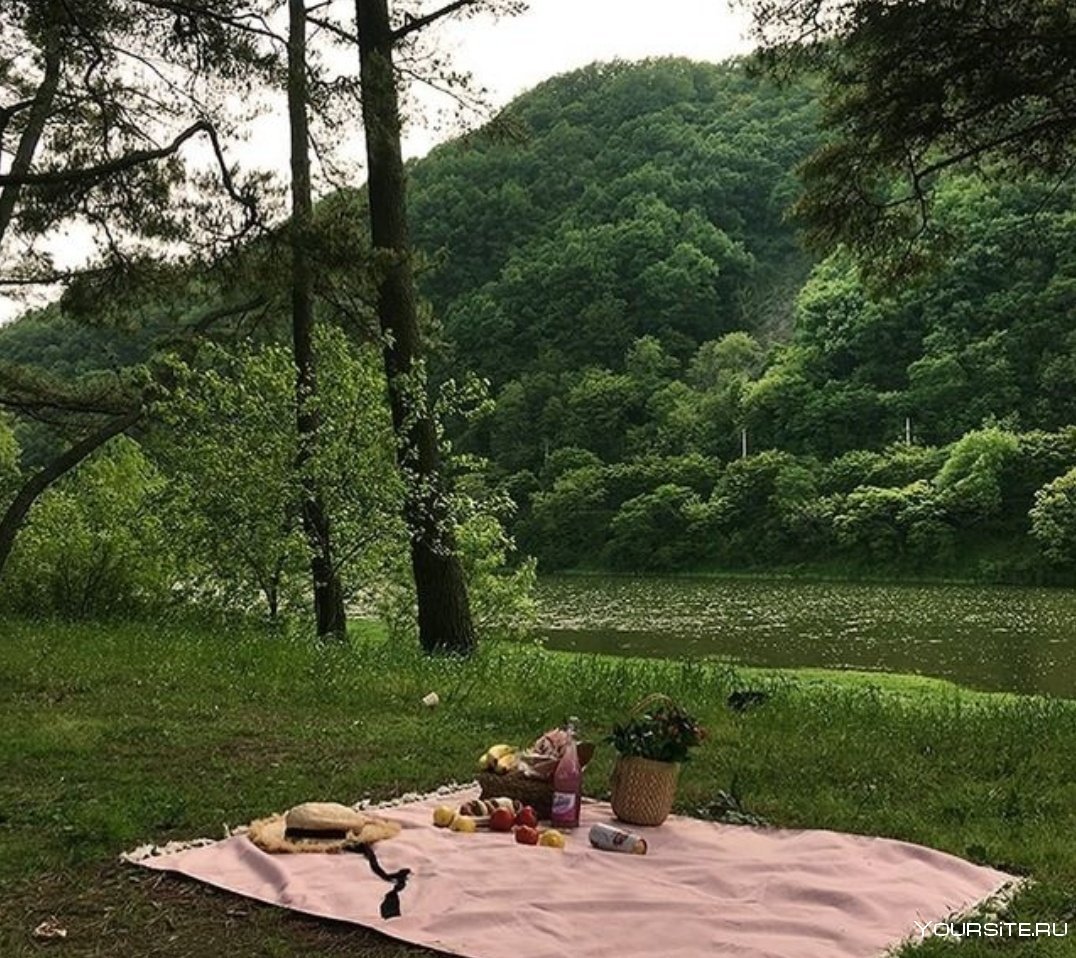 Море Эстетика Пинтерест