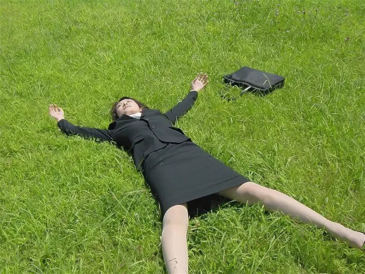 Леонардо ди Каприо ИДТ