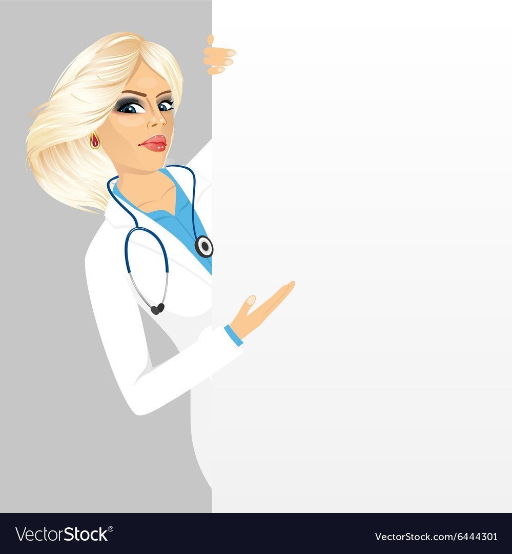 Семёнова Анастасия Александровна онколог