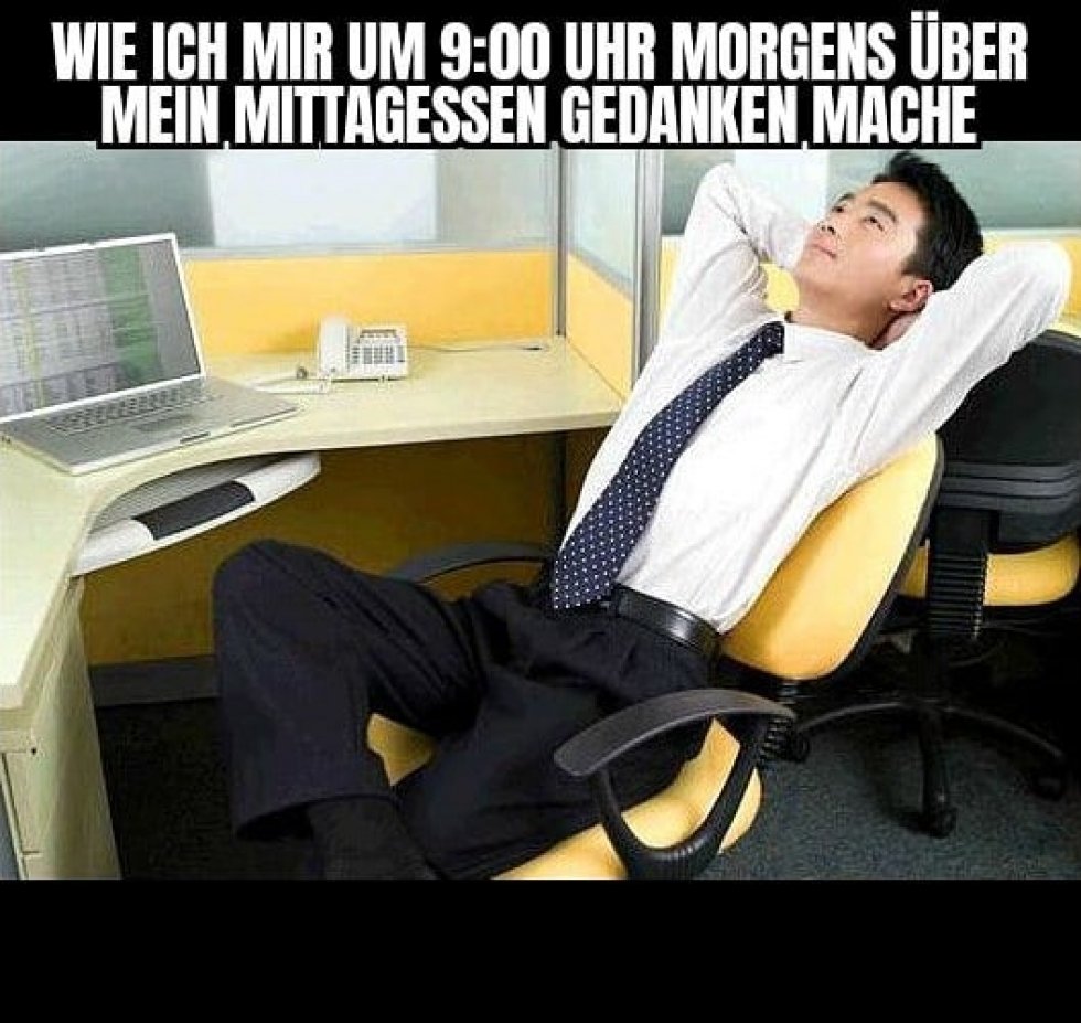 Поздравление с отпуском