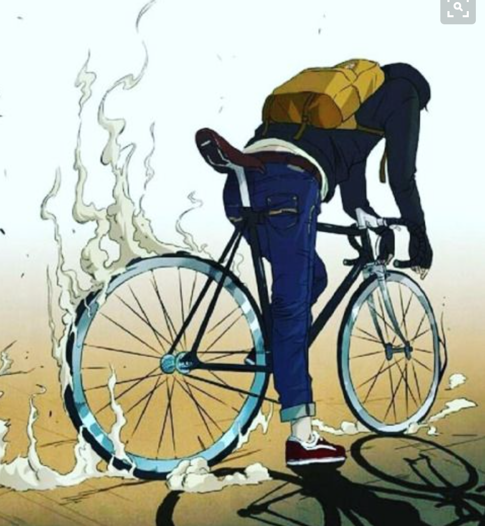 Хван Ен Ветролом