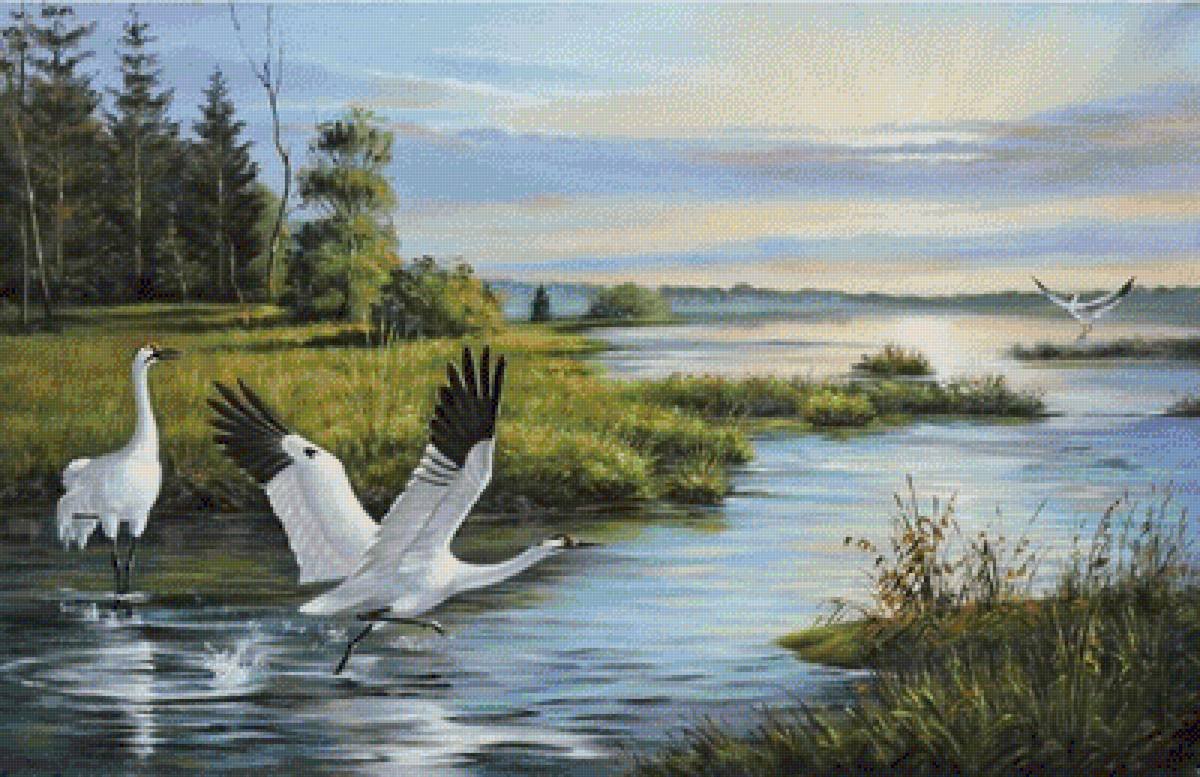 Михаил Михайлович пришвин выставка книг