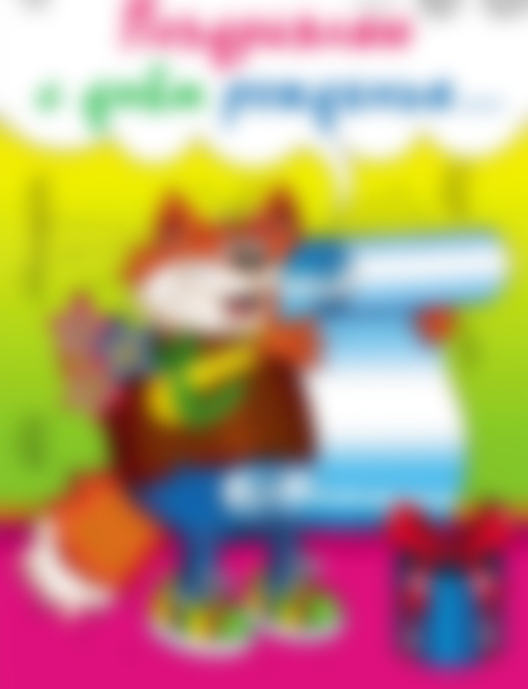 С днём рождения Владииир