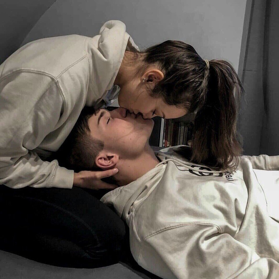 Эстетика пары