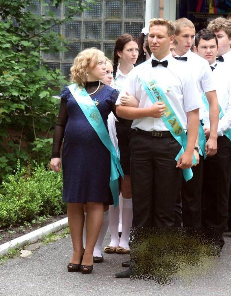 Идеи для школьной фотосессии выпускников