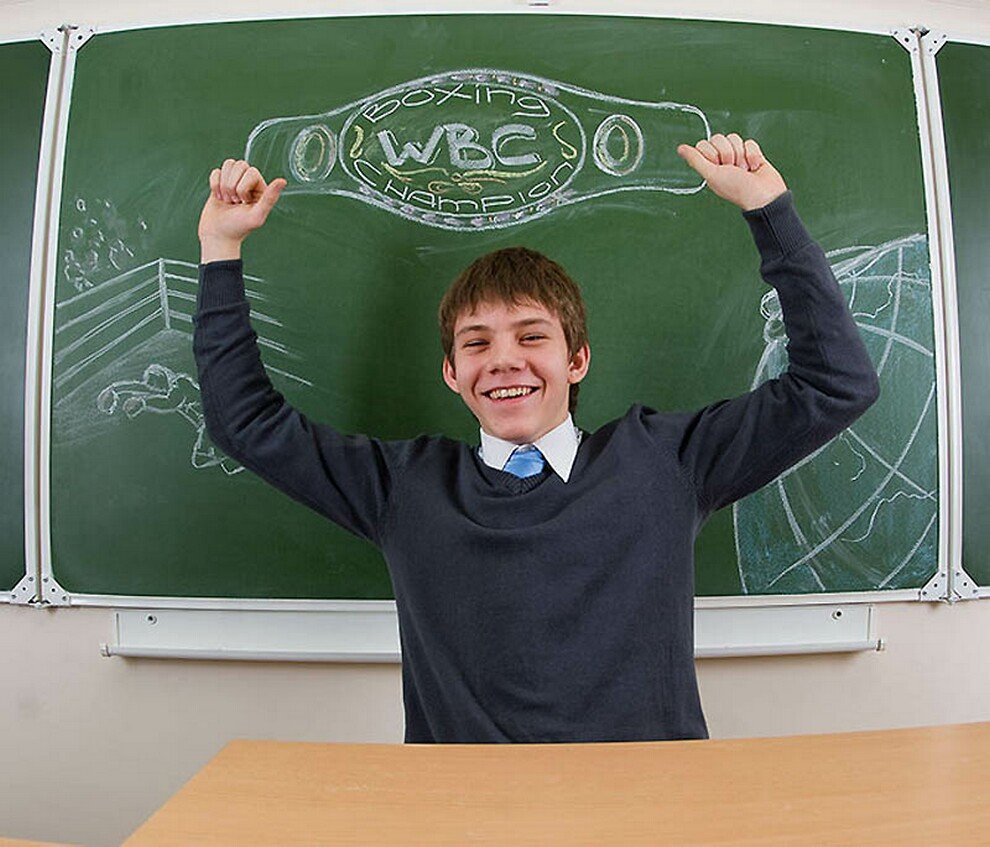 Идеи для друзей жениха