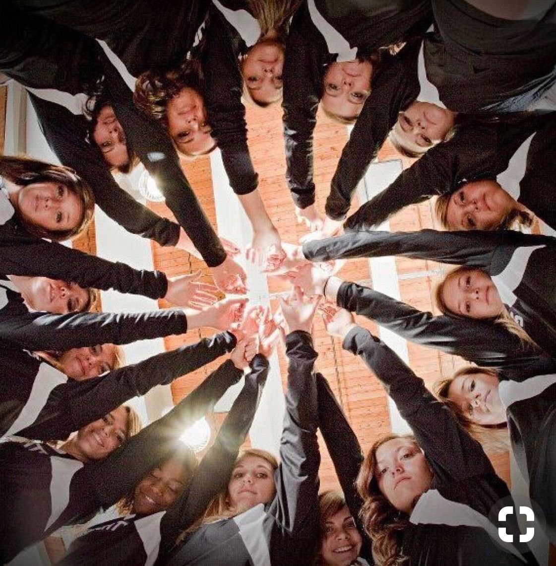 День встречи выпускников