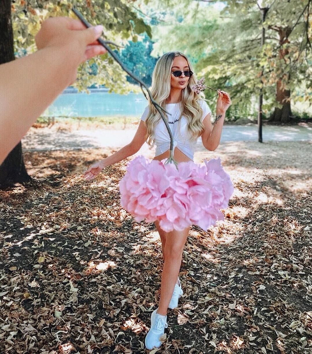 Смешные подружки невесты