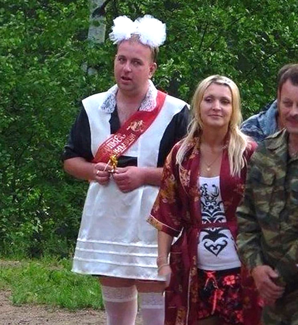 Приколы для инстаграмма