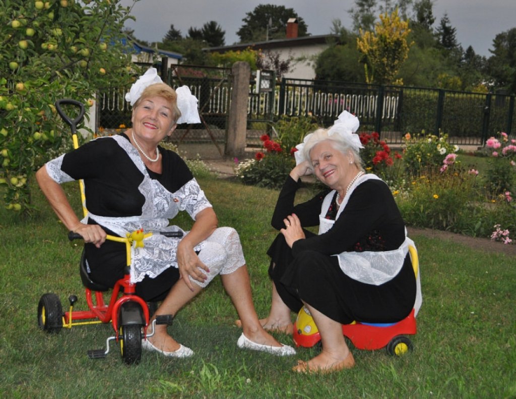 Смешные идеи для свадебной фотосессии