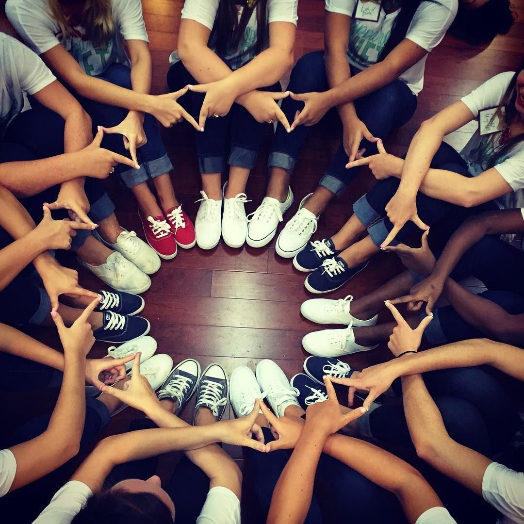 Смешные школьные фотосессии