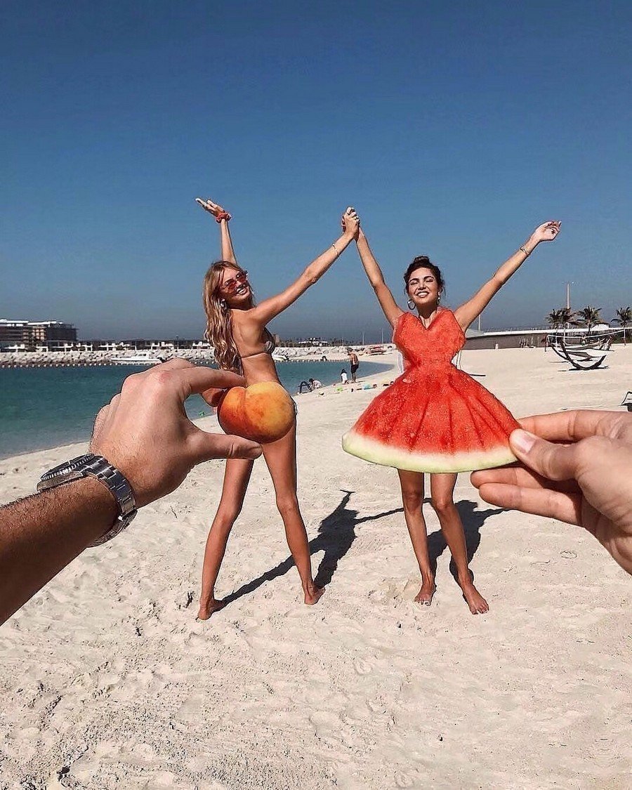 Фотосессия выпускников школы идеи