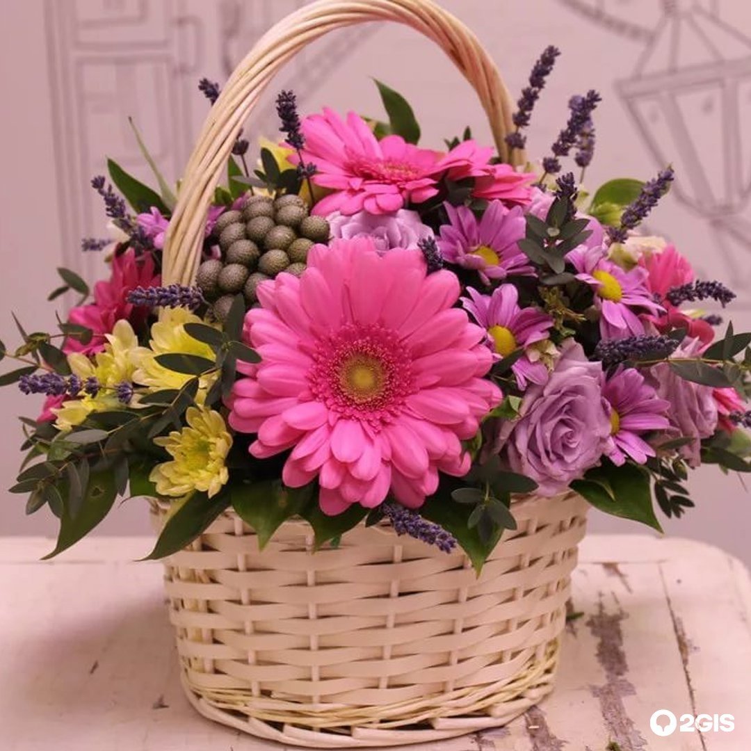 Пожелания на вечер мужчине