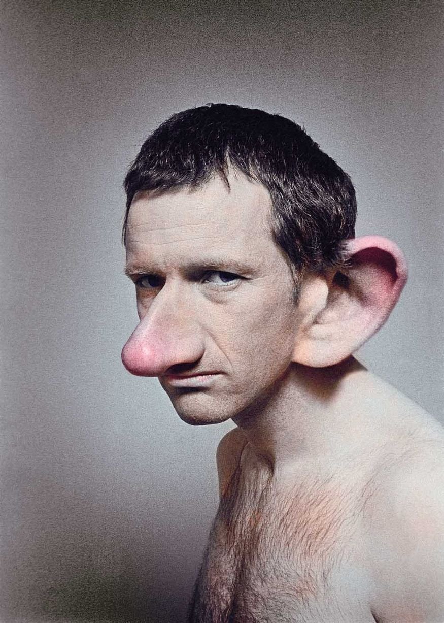 Слуховая память