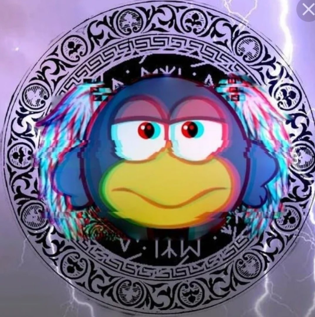 Крутой кар Карыч