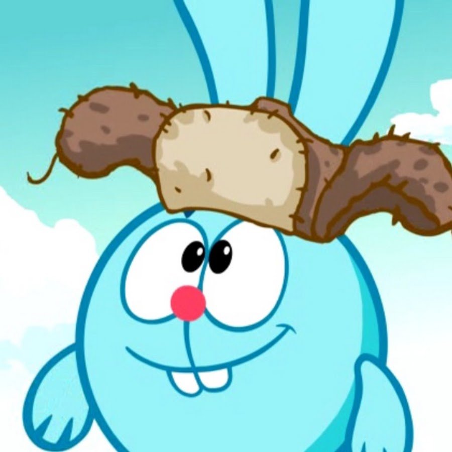 Крош Крошевич