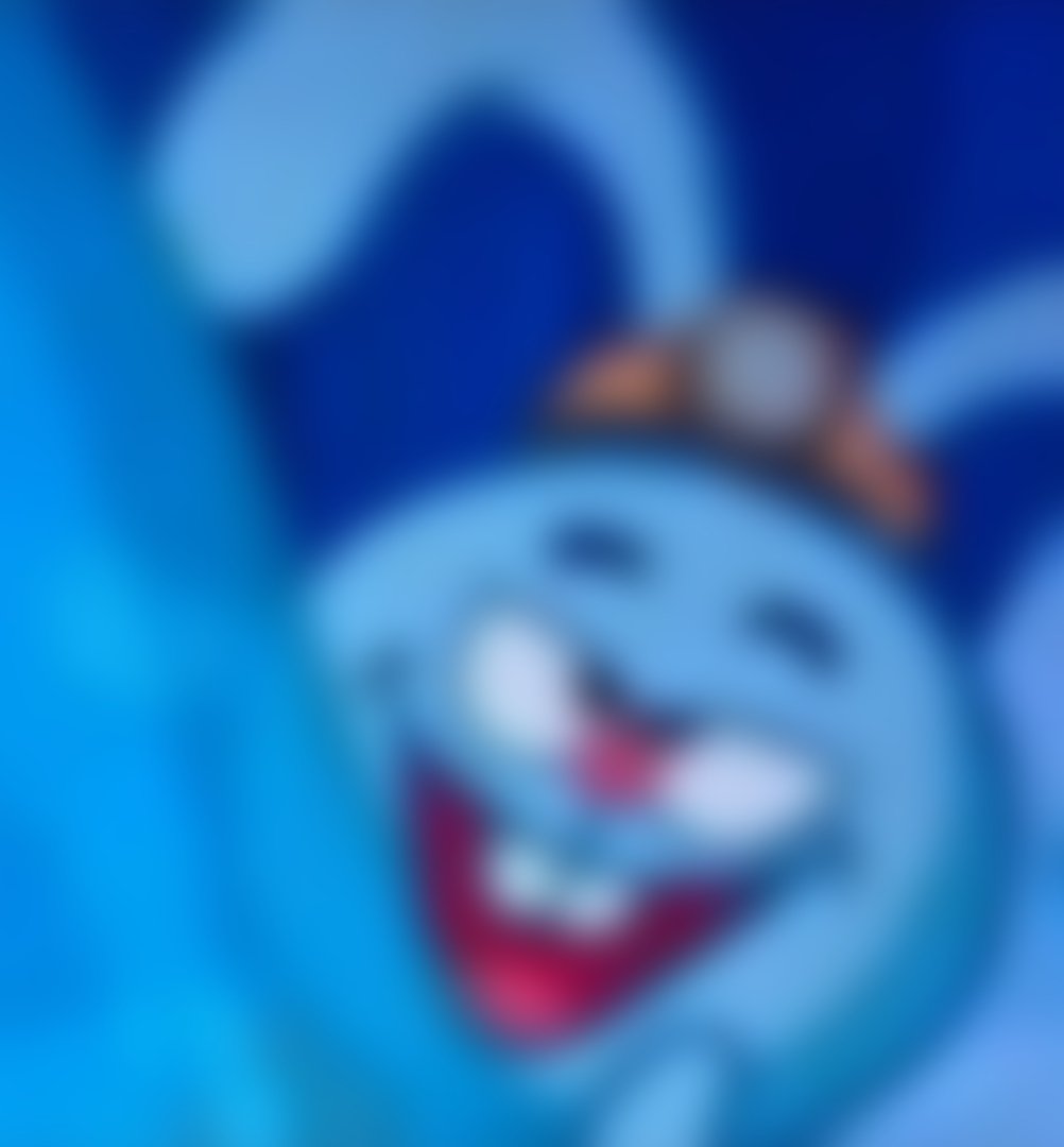 Смешарики мемы Крош