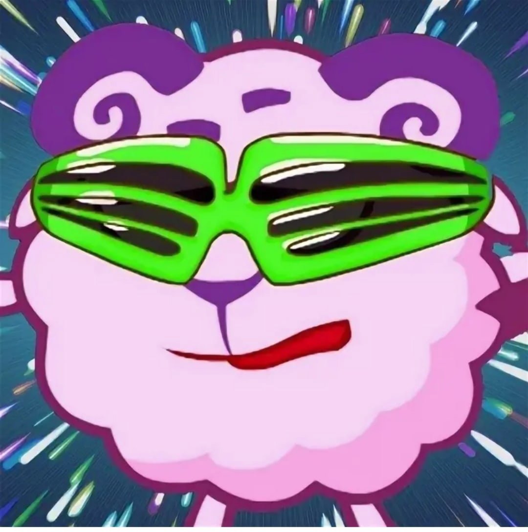 Бараш на аву