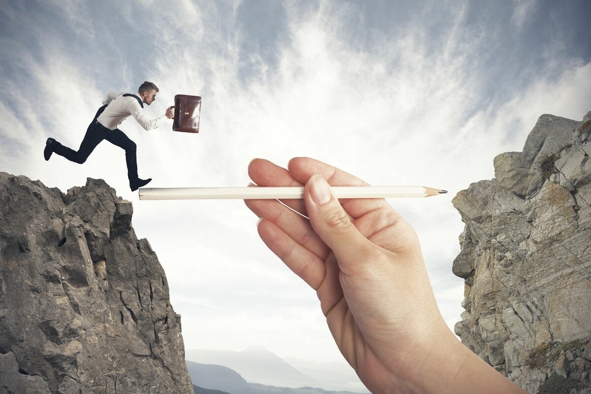 Эмоции и впечатления