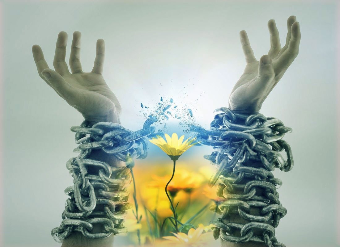 Банкротство иллюстрация