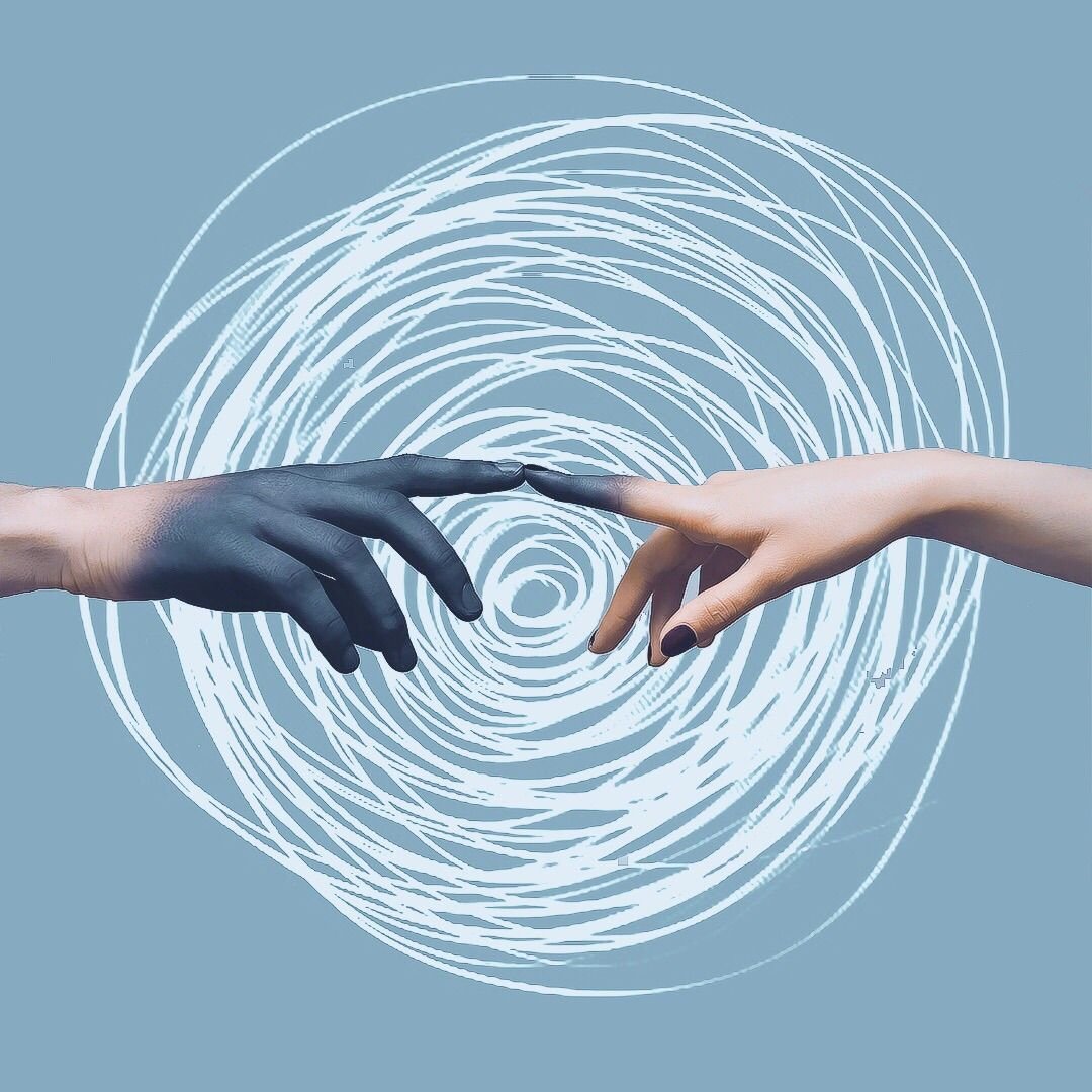 Самурай водопад