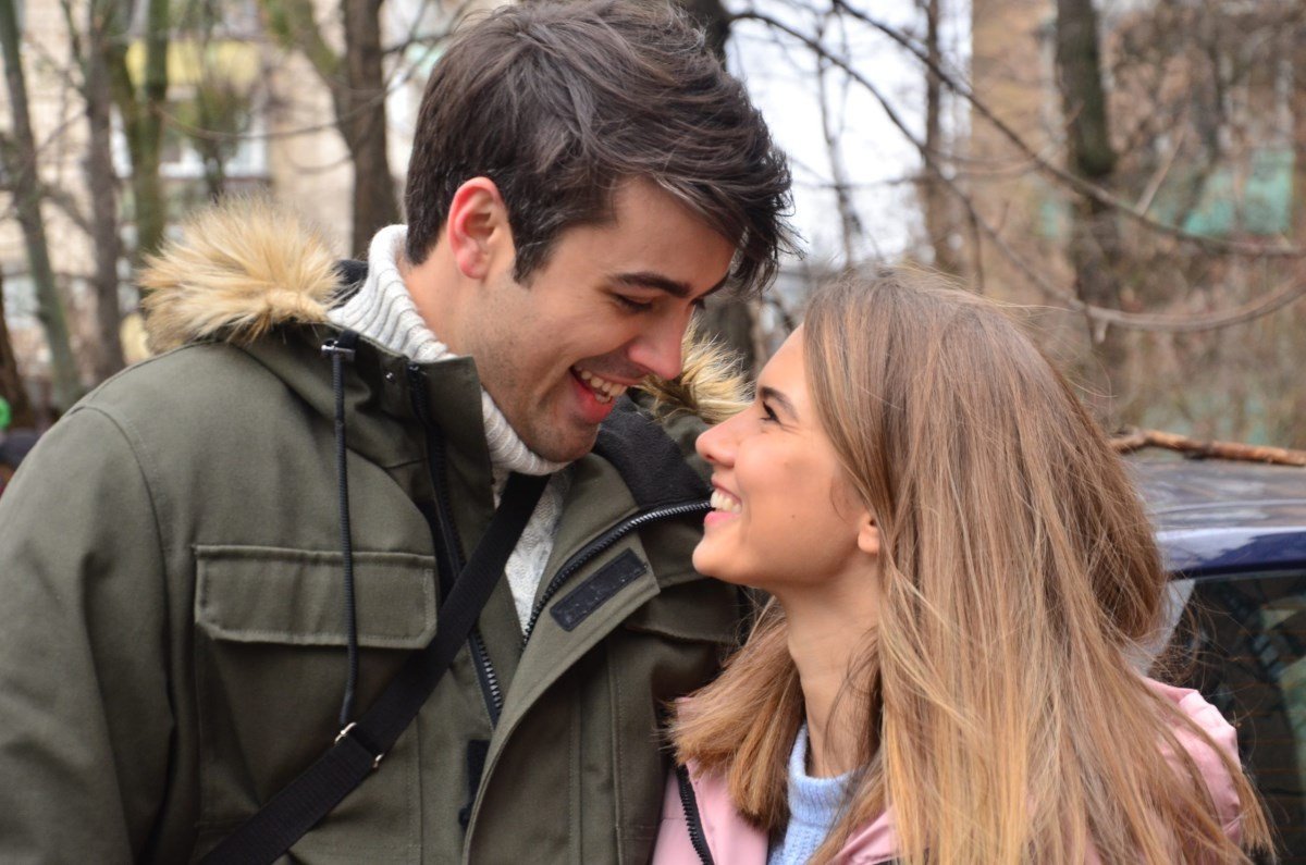 Юридическая консультация