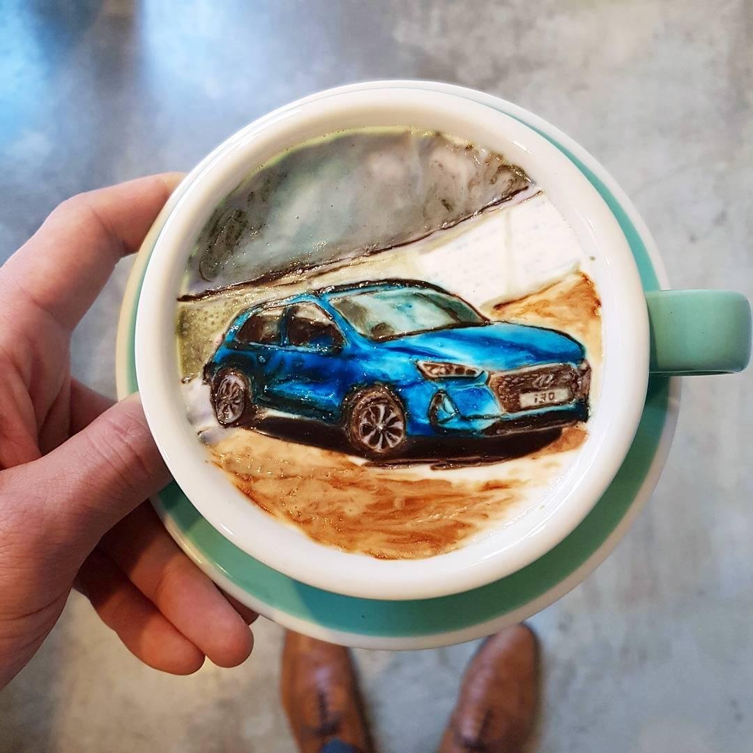 С праздником водителя