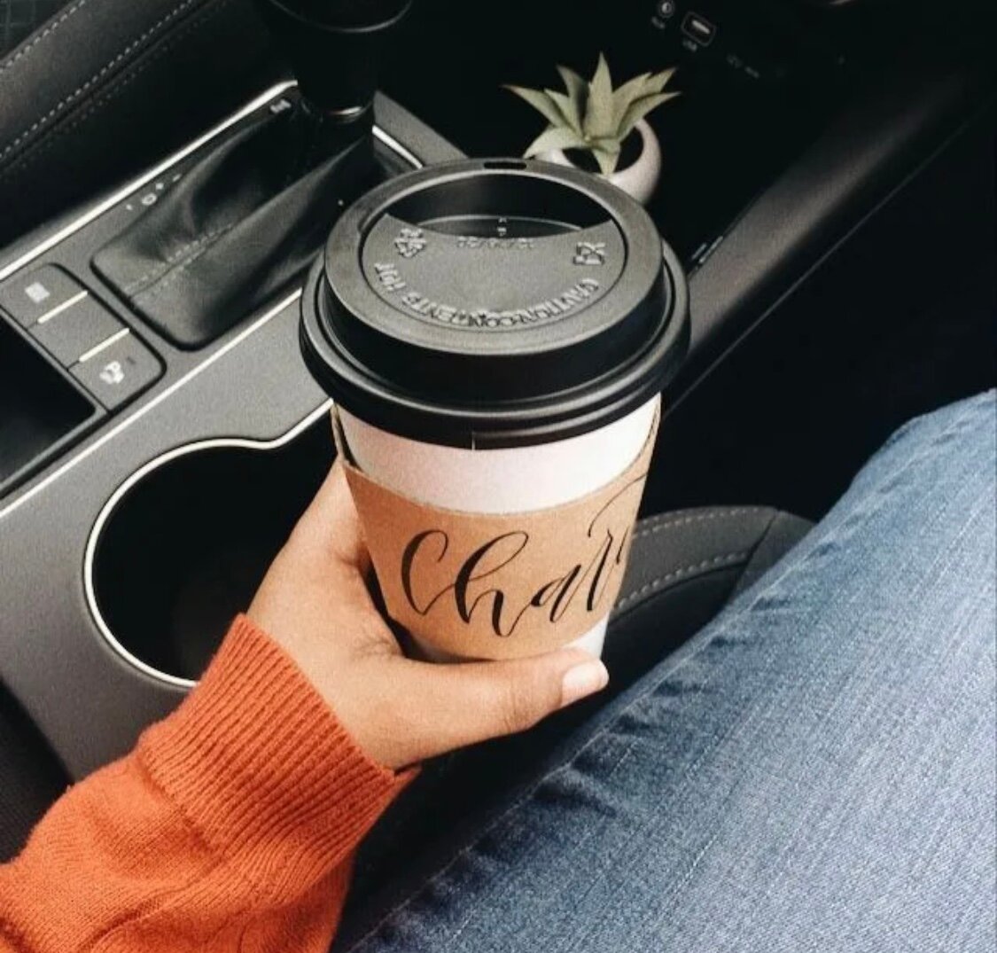 С днем автомобилиста