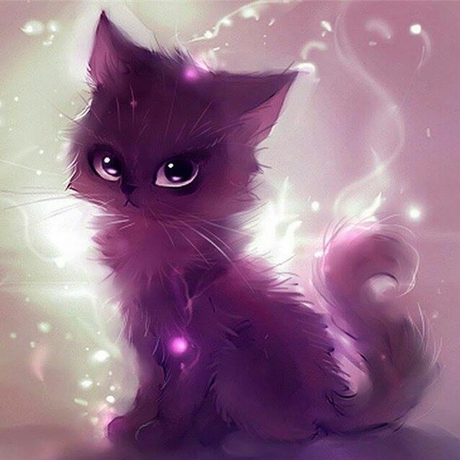 Рихард Донскис художник