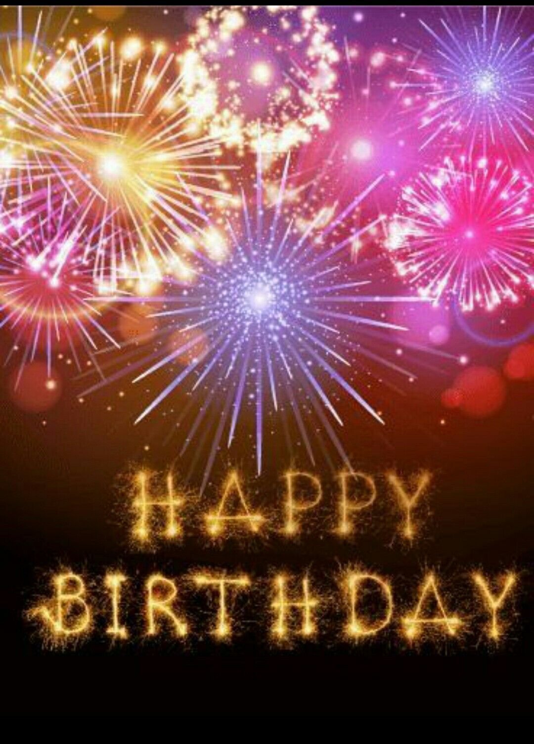 Хабаровск салют